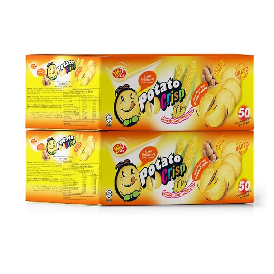 FLAVORS Snack Potato フレーバーズ スナックポテト ソフビ 受注生産スナックポテト(仮名) / フレーバーズ 【Snack Pepper