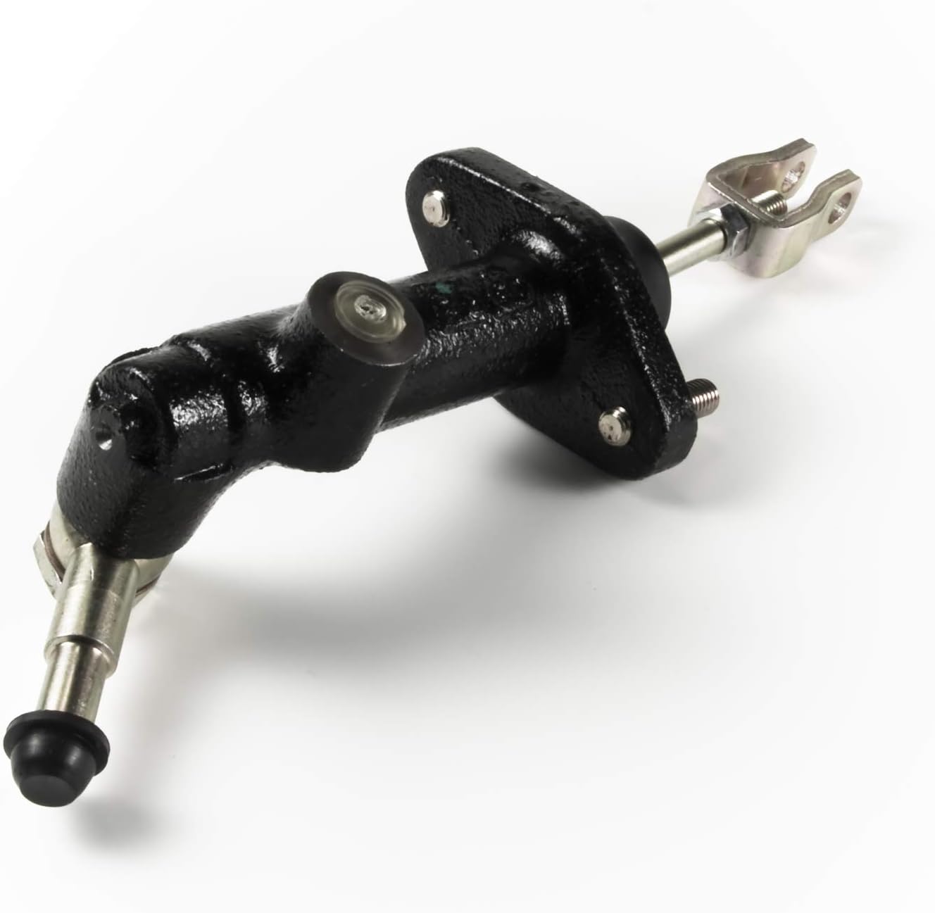 Schaeffler LuK LMC197 Clutch Master Cylinder, OEM Clutch Release Replacement Parts