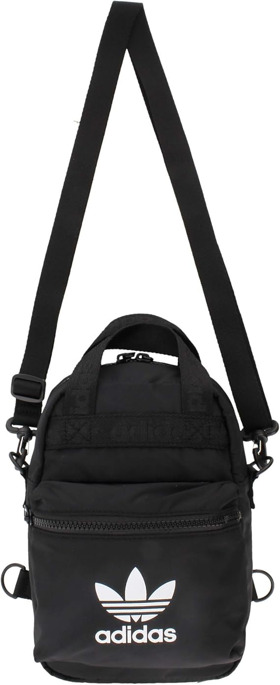 adidas us bag amazon