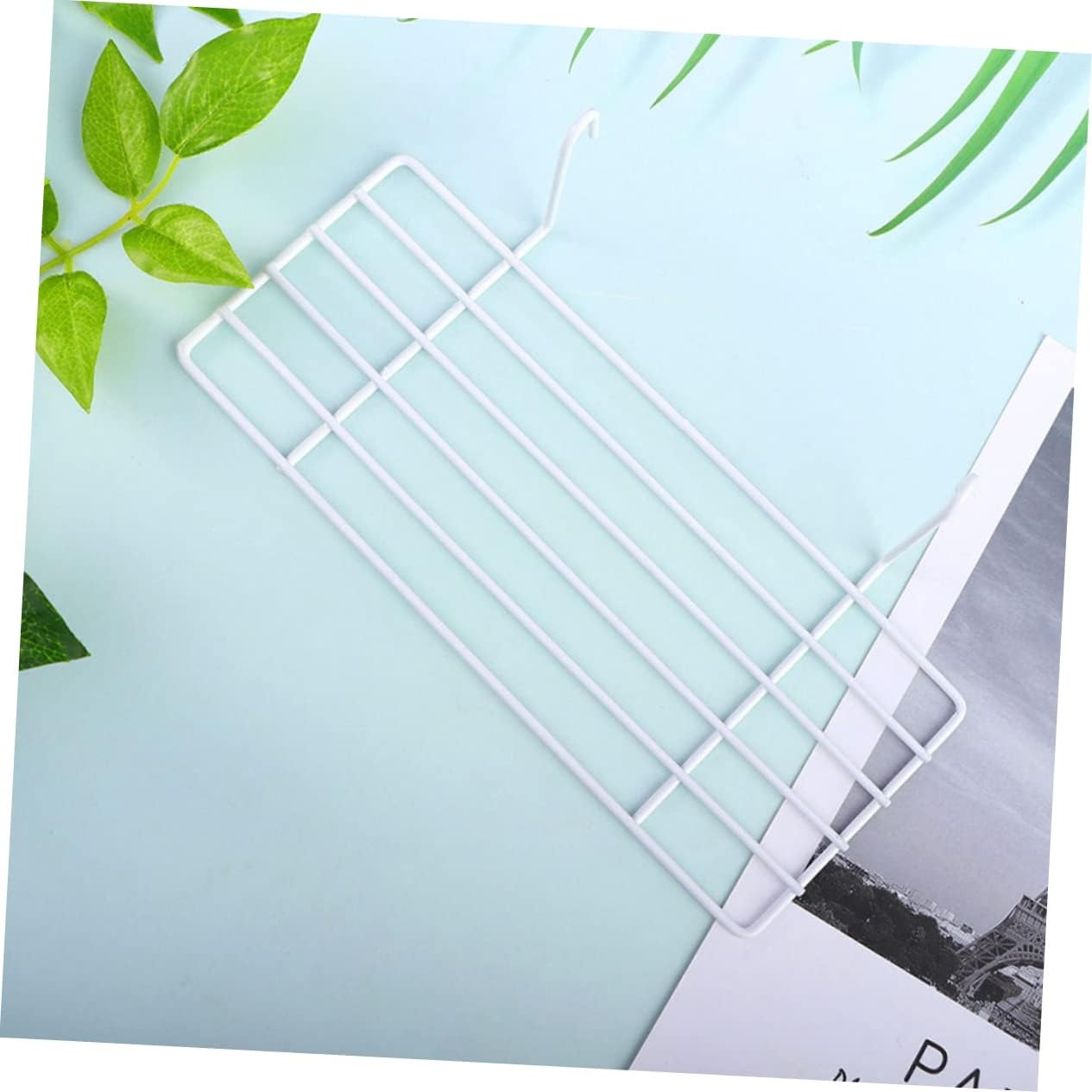 3pcs Parakeet Stand Bird Cage Accessories for Birds Easy to Install Parrot Platforms and Fun Functional Perch for Lovebirds and Finches