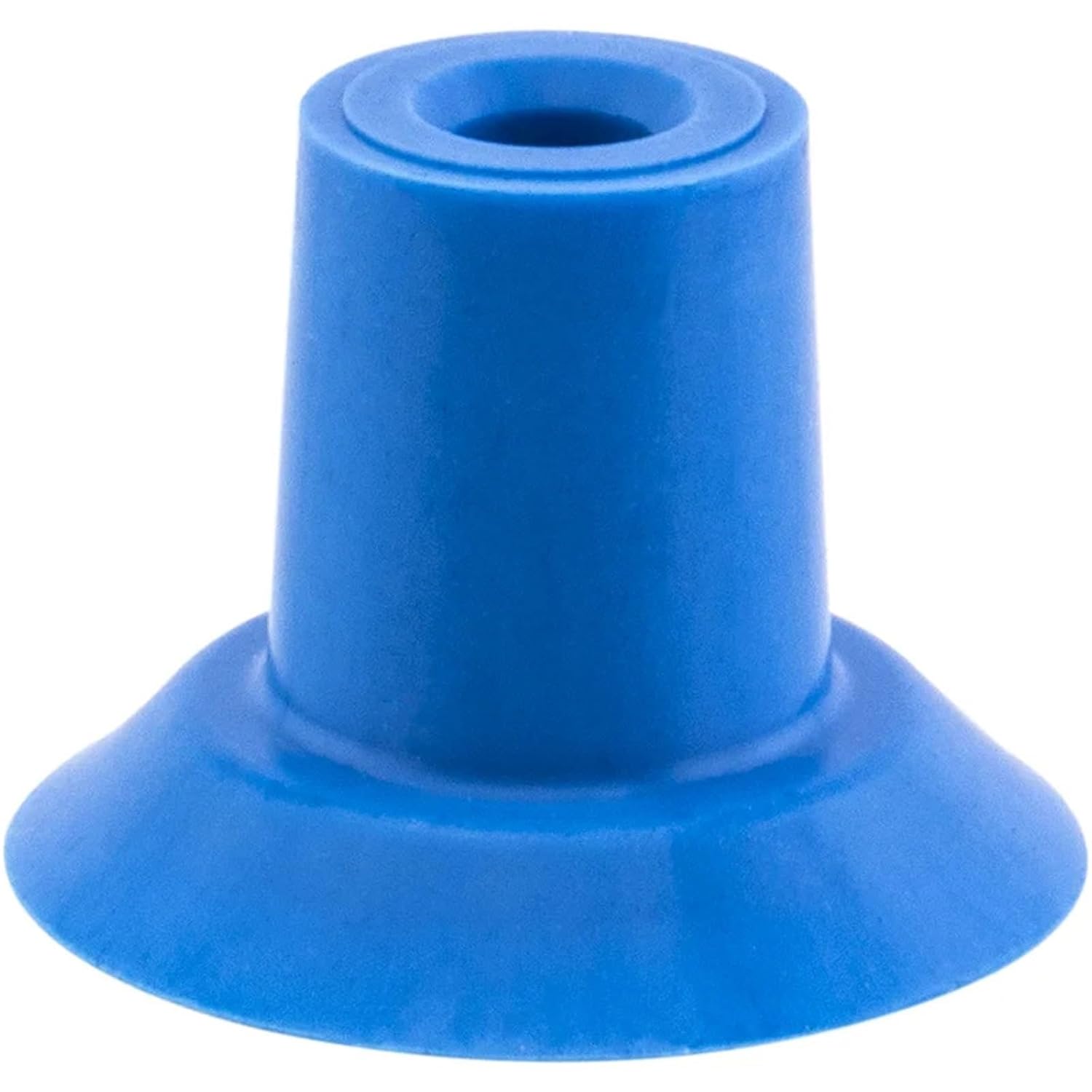 F-series vacuum suction cup special vacuum suction cup for bag opening F18 F22 F26 F33(M5 External thread)