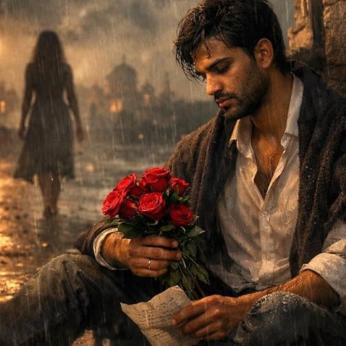 इश्क ये गर्दिशे हालात से घबराता रहा ishq ye gardishe halat se ghabrata raha عشق ي گردشِ حالات سے گھبراتا رہا Episode 379