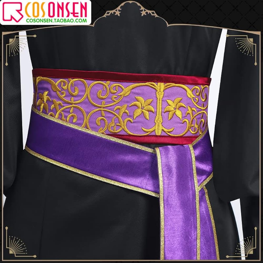 Amazon.co.jp: [2200] Beauty 出品 ☆ ツイステッドワンダーランド