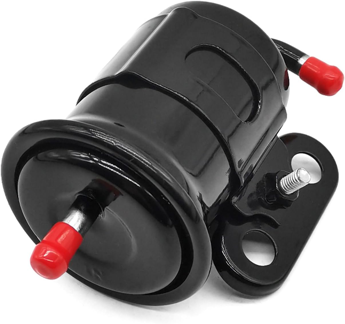 Meyffon 1544090j00 High Pressure Fuel Filter Replacement