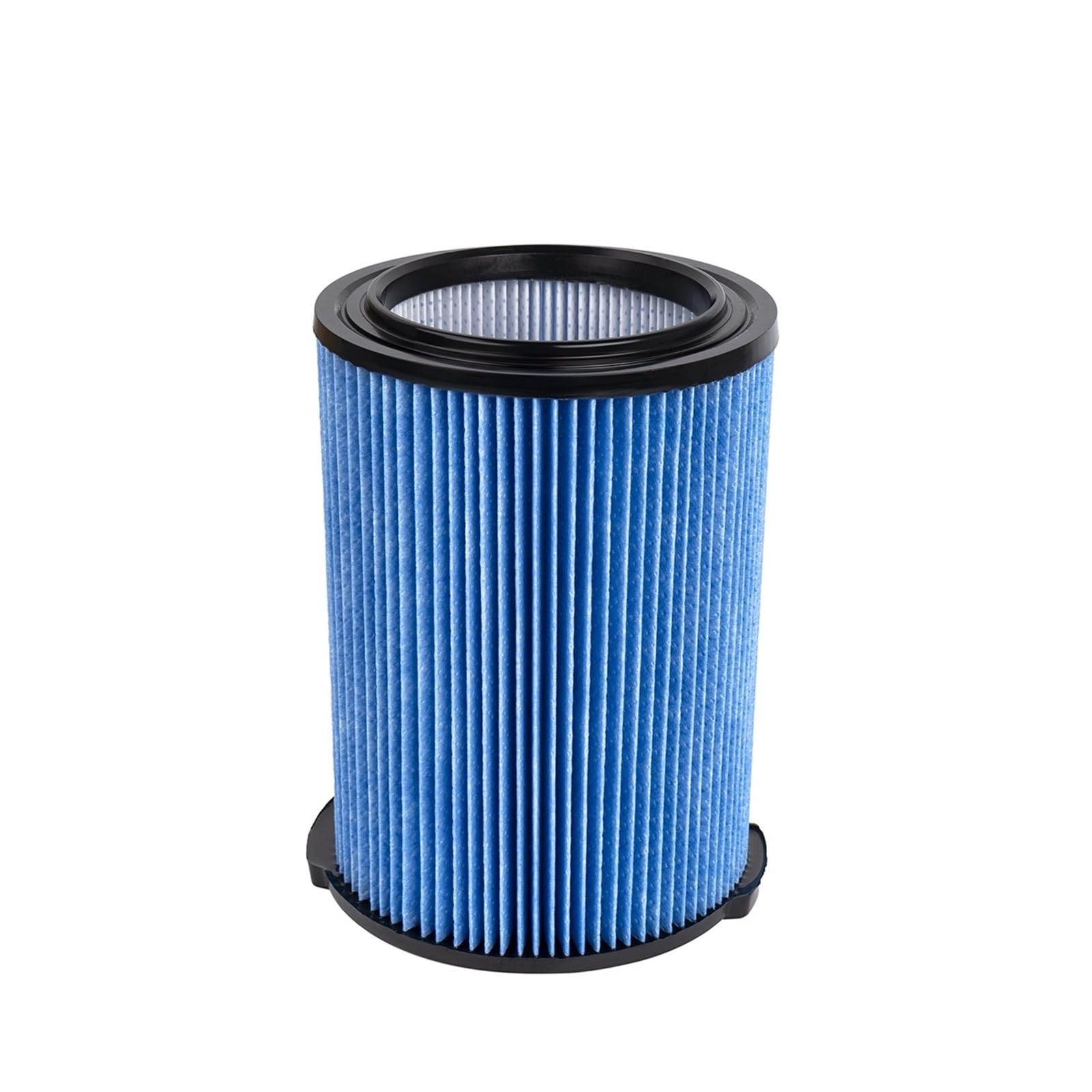 Kvcccss Vf5000 Filters，Compatible For Ridgid ， Vacuum Cleaners, Spare Parts(Vf5000)