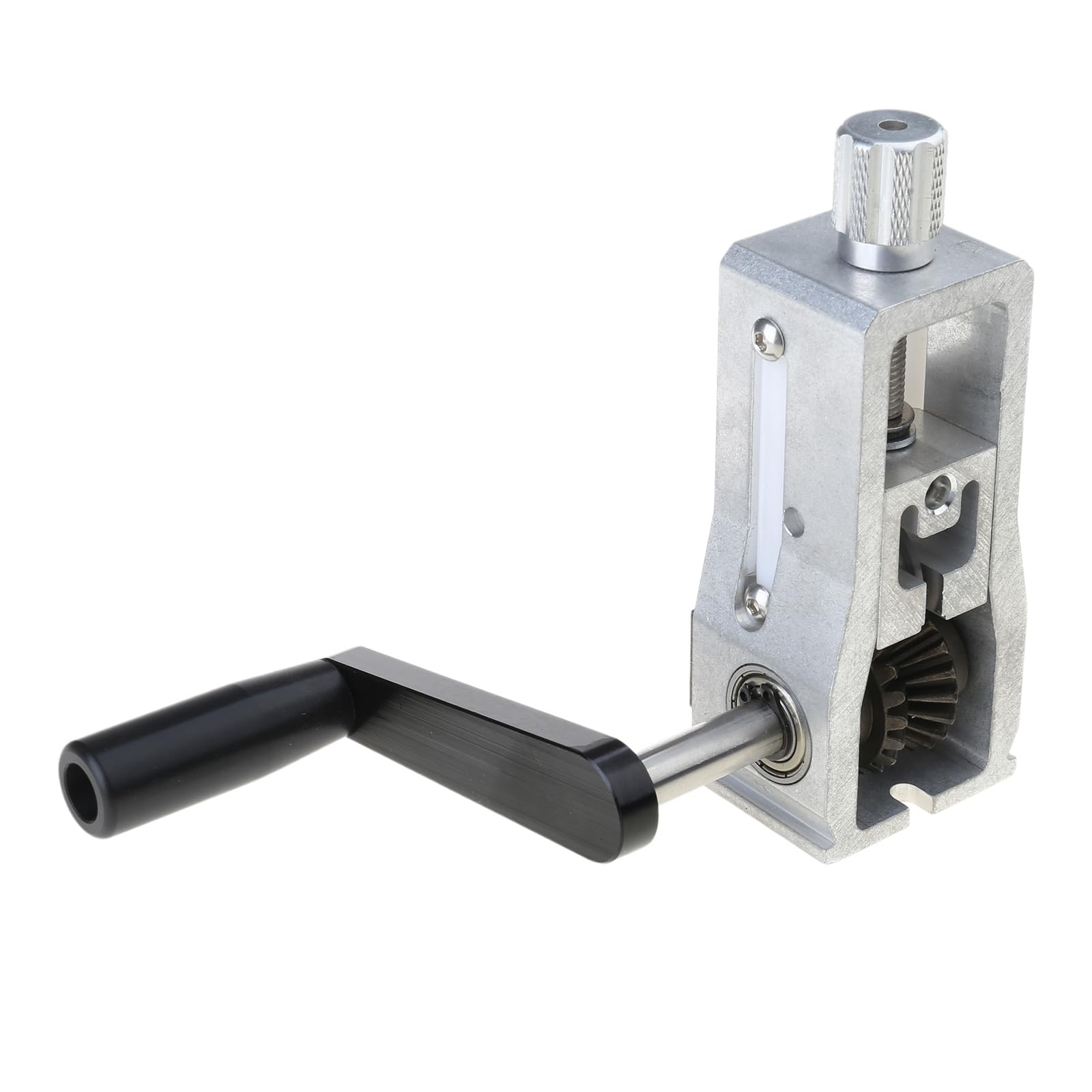 Precisions Wire Strippers Machine Portable Designs Wire Peeler Manual Strippers Tool for Scrap Coppers Recycling Machine