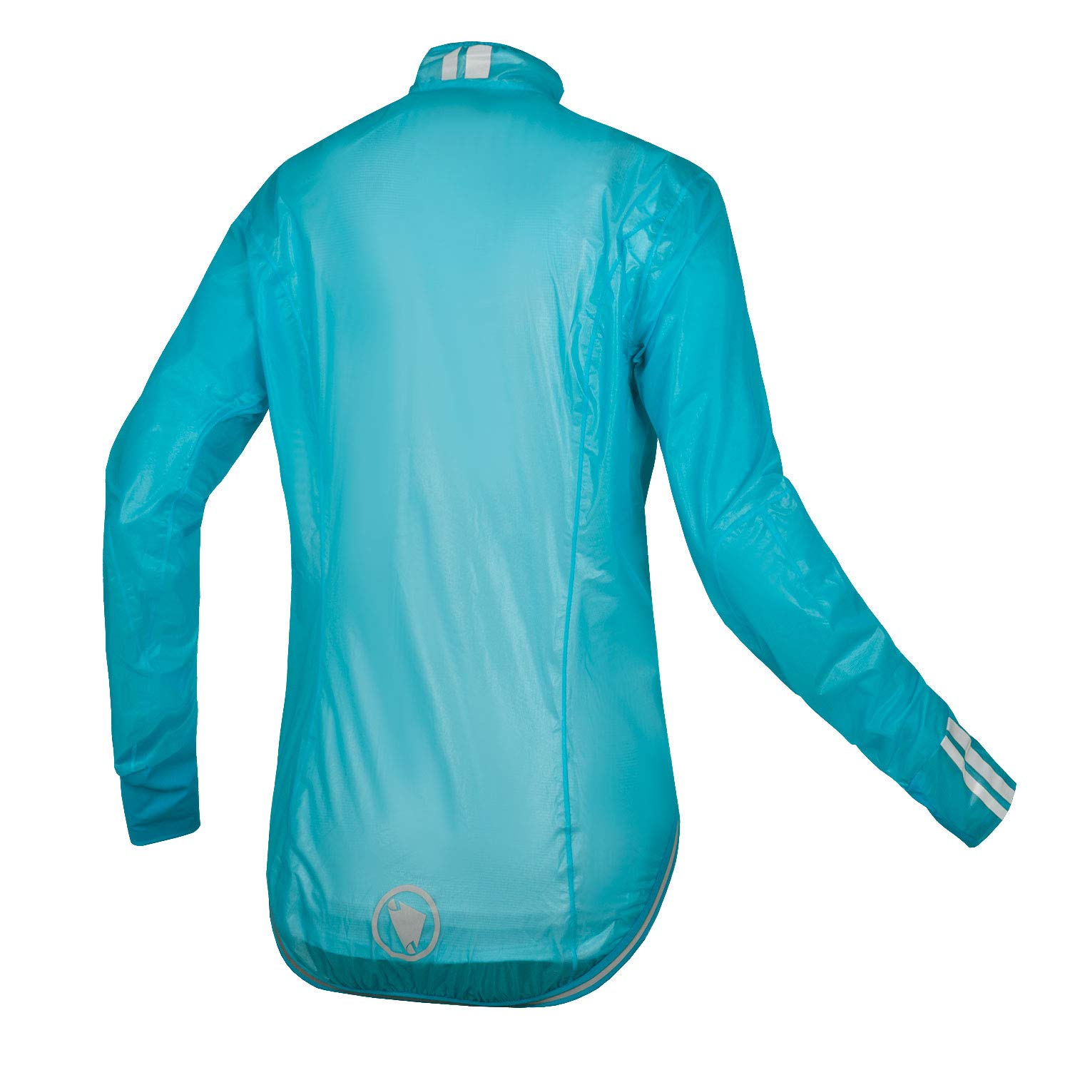 Endura Damen Jacke