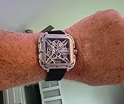 Review Image by Oldtown Oldtown