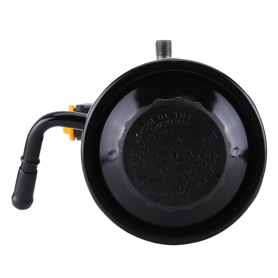 You　E⑧ mqdefault.jpg