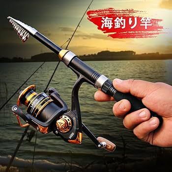 ワークスロッド 万能 流木 36H ロッド 竿 釣竿 振出 渓流竿 磯釣り 船釣 楽天市場】送料無料 Goture 釣り竿 3.3M 延べ竿 渓流竿ロッド