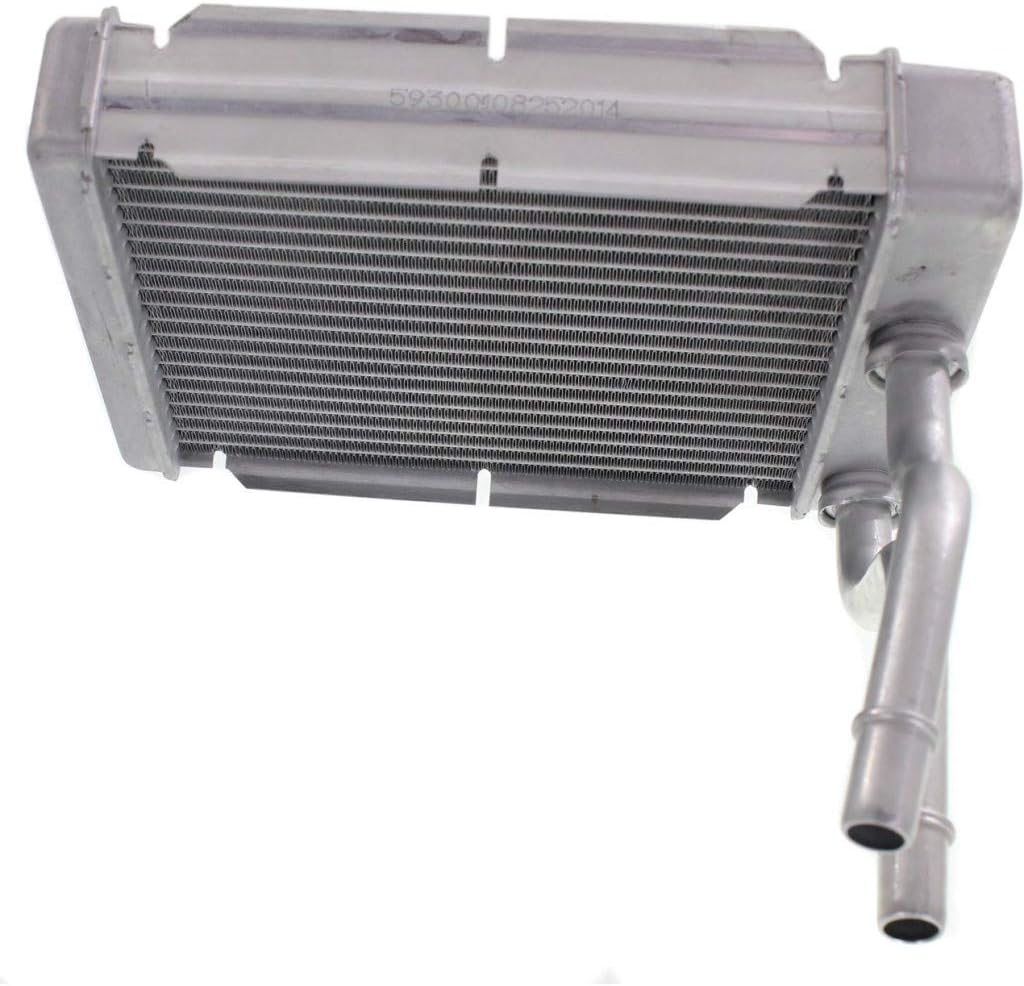 For Ford F-150 / F-250 Heater Core 1997-2003 | Front Unit | FO3128100 | F65Z18476AA