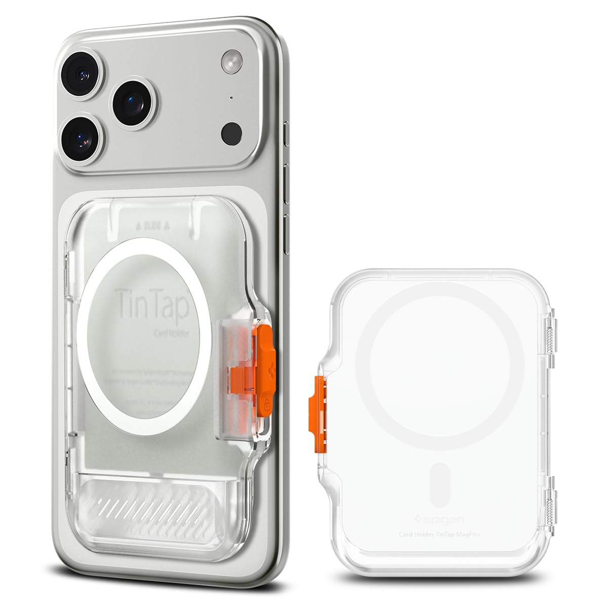 objects.io iPhone 17proケース カードケースセット Amazon.co.jp: JCGOOD iPhone 17 Pro ケース手帳型 分離式 2in1