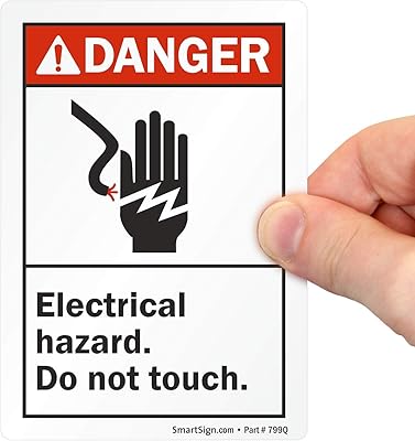 SmartSign