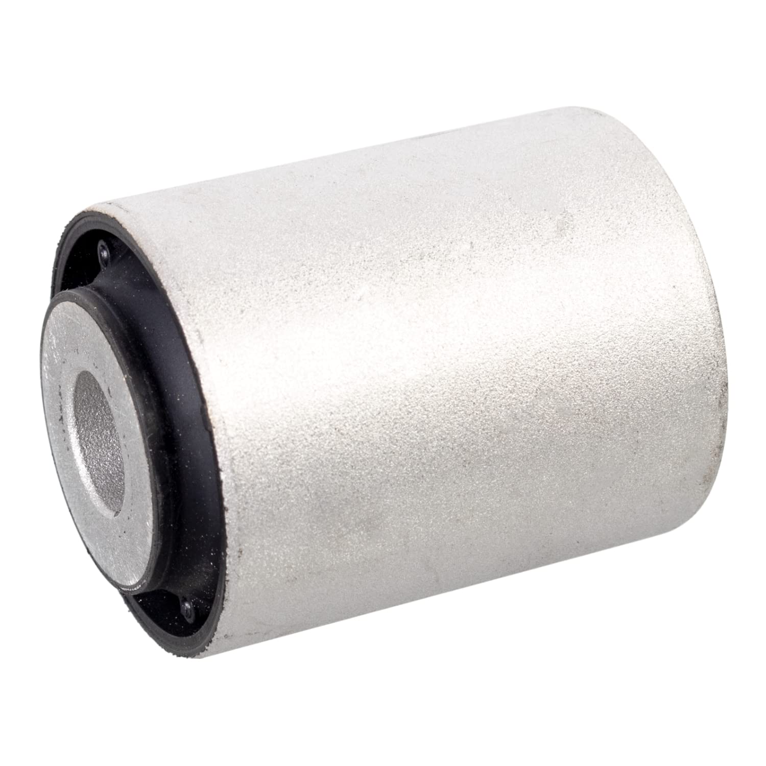 Febi bilstein 174506 - Suspensión, Brazo oscilante