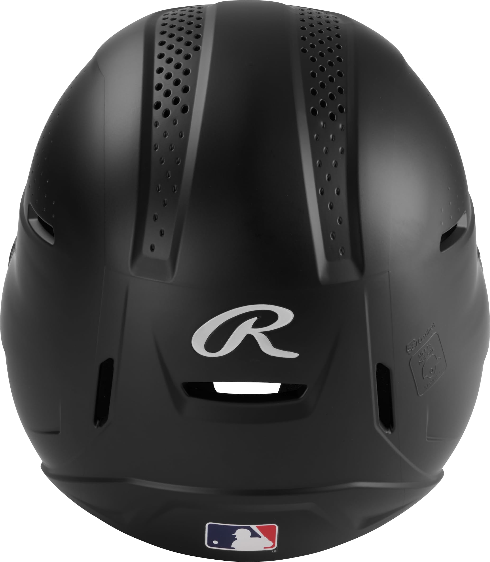 Amazon | ローリングス | RX2シリーズ 野球 バッティングヘルメット