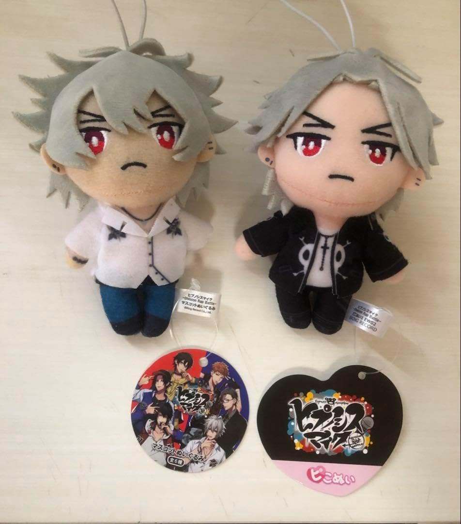 シングレ ウエハース セミコン シングレ ウエハース セミコン ウマ娘