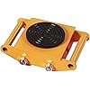 Product Photo 8