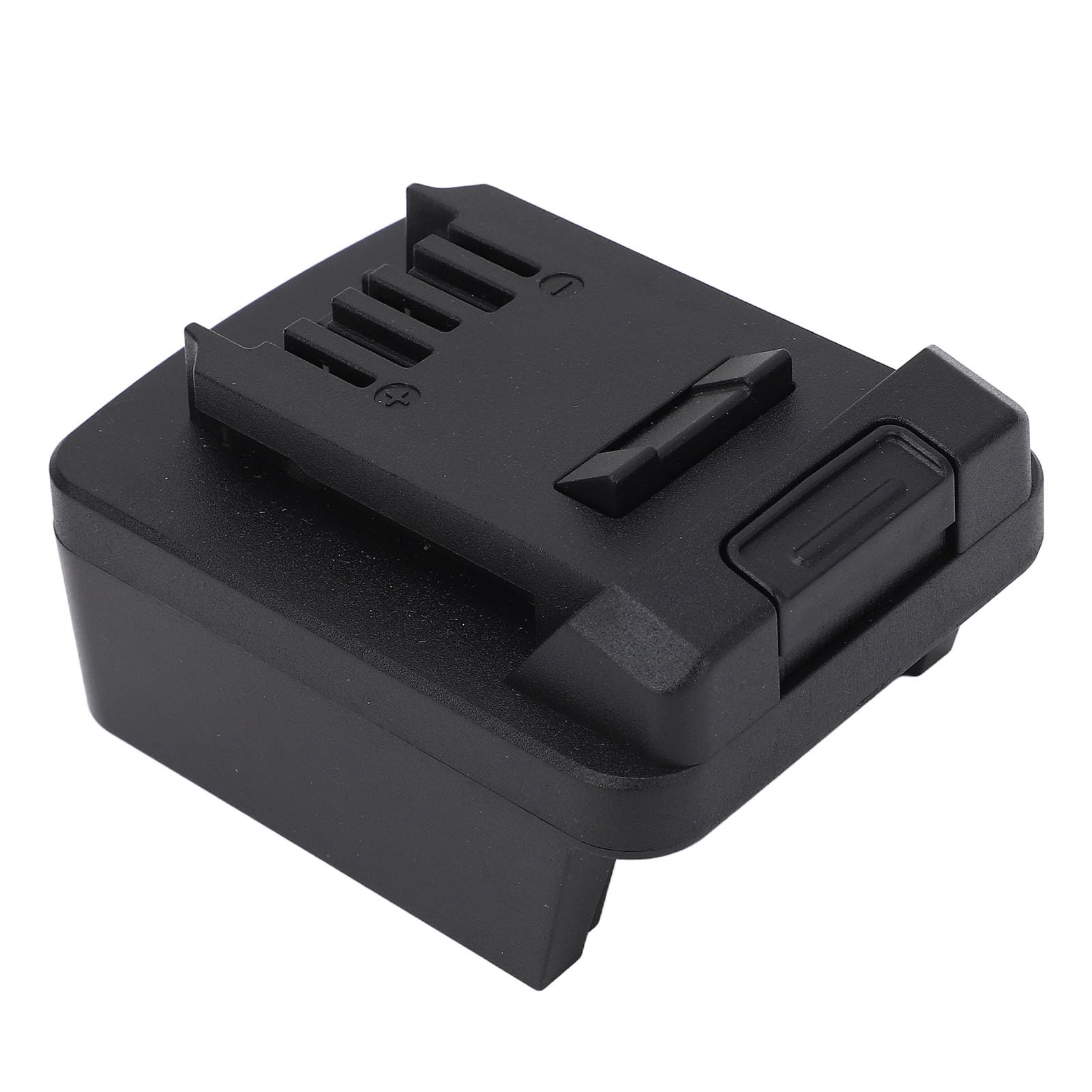 Herramienta de alimentación Adaptador de batería Skil Herramientas inalámbricas Skil de 20 V para batería de 18 V Li