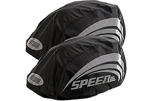 JSHAHA Guardian Helmet Cover