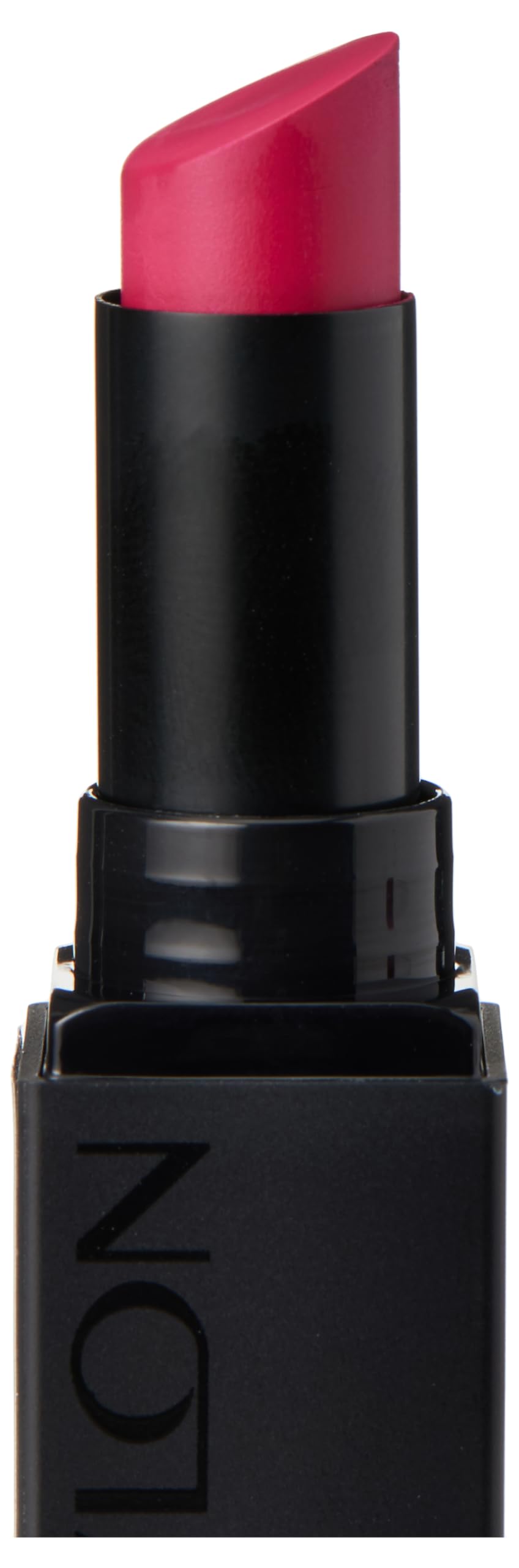 Revlon ColorStay Suede Ink Lipstick, Tunnel Vision (Pack of 2) - Image 3