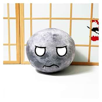 Amazon.co.jp: GANGKJDS ポーランドボール、カントリーボール