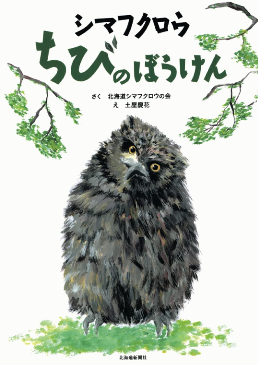 フクロウさま 早い者勝ち❣️ ポータブルテレビ 14.1インチ Amazon.co