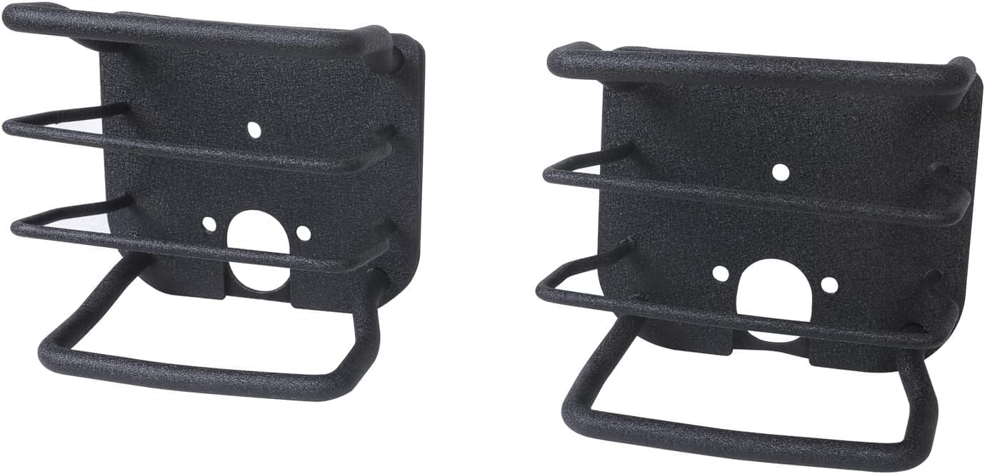 Tail Light Cover Guard Fit for Jeep Wrangler TJ YJ 87-06