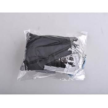 Amazon | [TRIWONDER] ゲイター 防水 登山スパッツ ショット