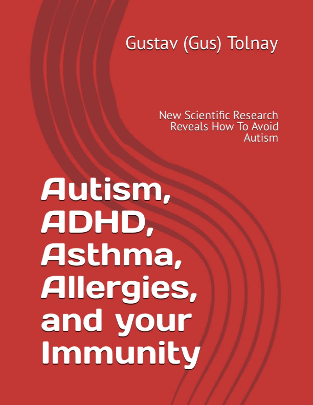 Autism, ADHD, Bronchial asthma, Hypersensitive reactions, and your Immunity: Unusual Scientific Study Reveals How To Stay a ways from Autism thumbnail