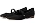 TOMS Bianca - Pair View
