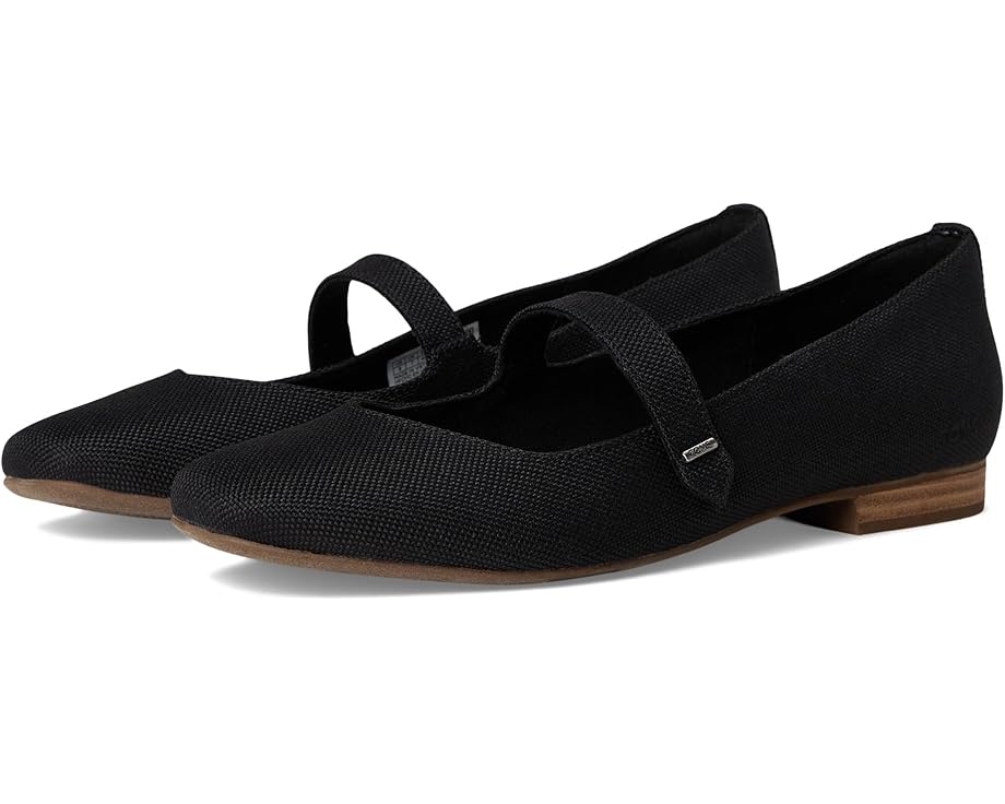 TOMS Bianca - Pair View