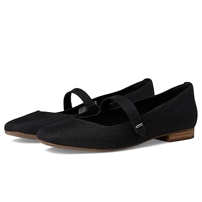 TOMS Bianca Women