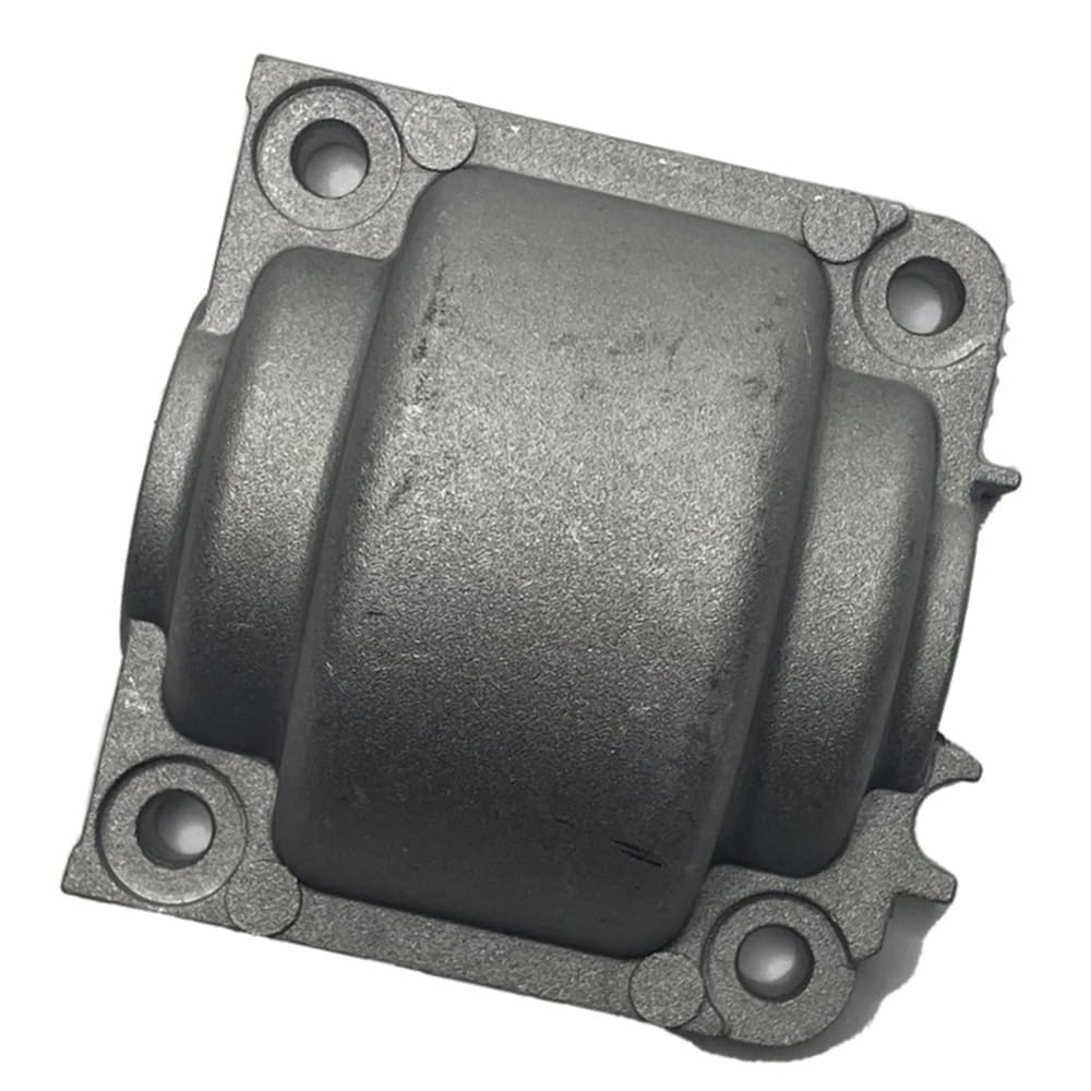 Carter moteur de tronçonneuse 025 MS250 MS230 MS210 pour réparer votre outil de coupe