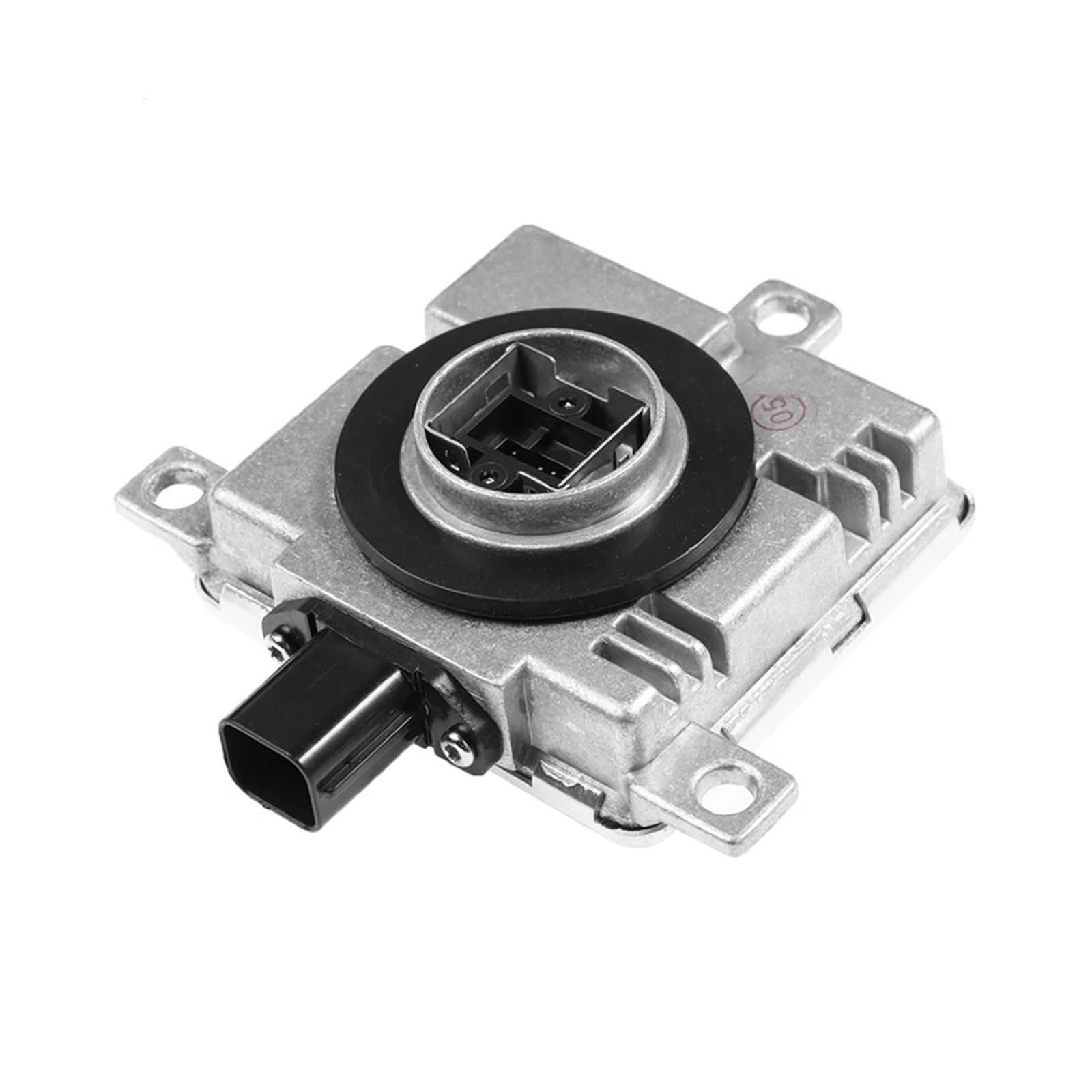 Amazon.com: KIRYU 33119-SZT-G01 Xenon Headlight Ballast Driver
