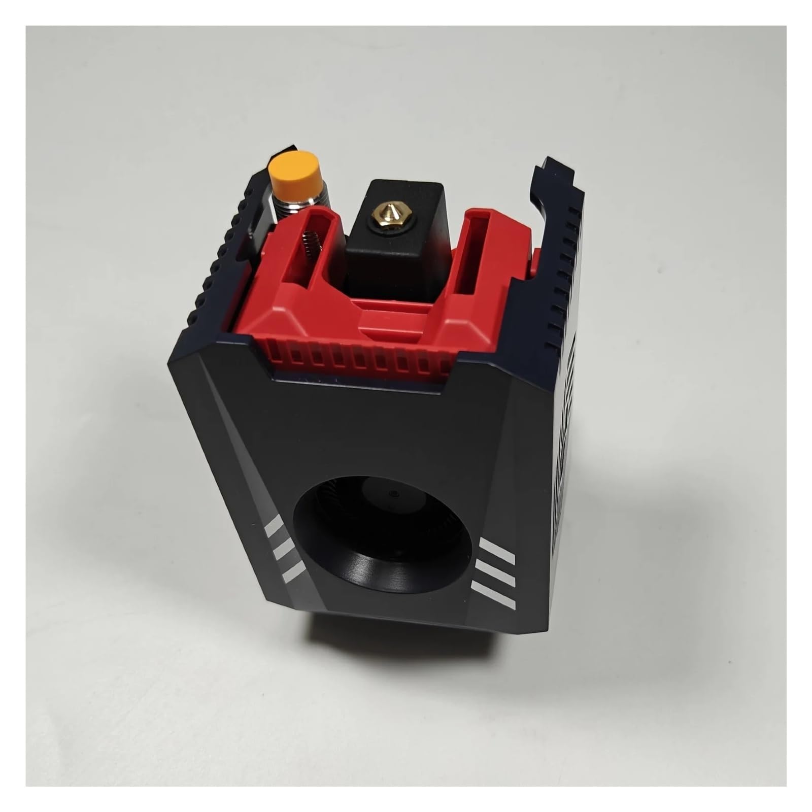 Kit Cabezal Impresión, Compatible con Anycubic, Kobra 2 Max