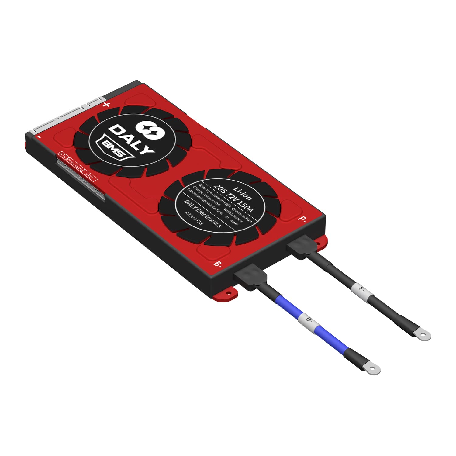 Xantrex PH-1800-GFP PowerHub