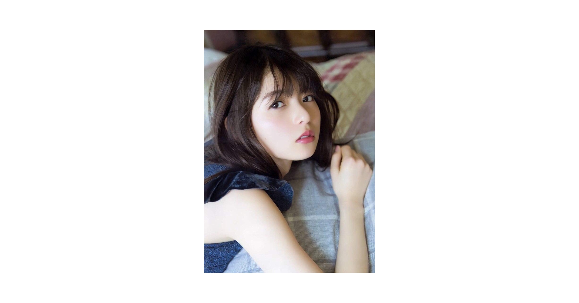 Amazon.co.jp: 齋藤飛鳥_3 写真10枚 Lサイズ（89X127mm） 乃木坂