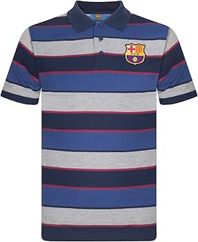【ぽてこさま専用】Modernist FC Barcelona Polo Modernist FC Barcelona Polo - Oversize L | eBay