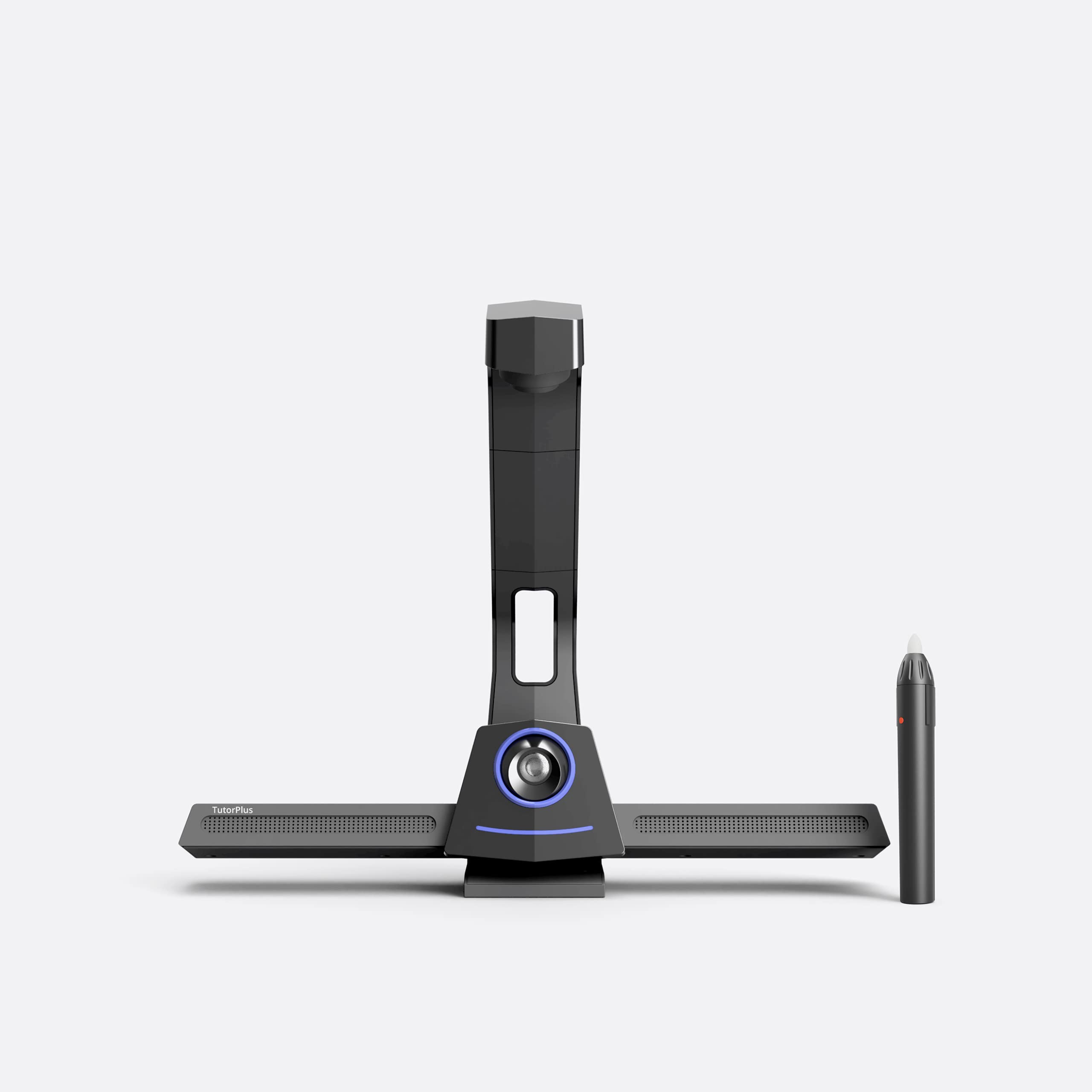 Buy TutorPlus Interactive Teaching Camera That Converts Your Existing