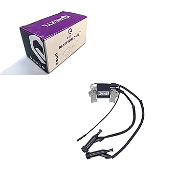 ゴロ FC02-SR-13226-Guarn-front-2026.jpg