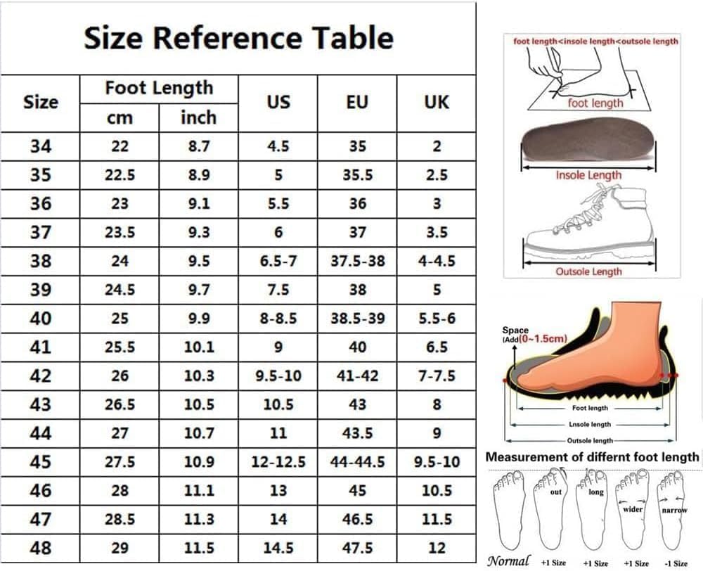 Stivali da equitazione per gli uomini, stivali da cavaliere in pelle PU, scarpe da equitazione militari con lacci all'aperto