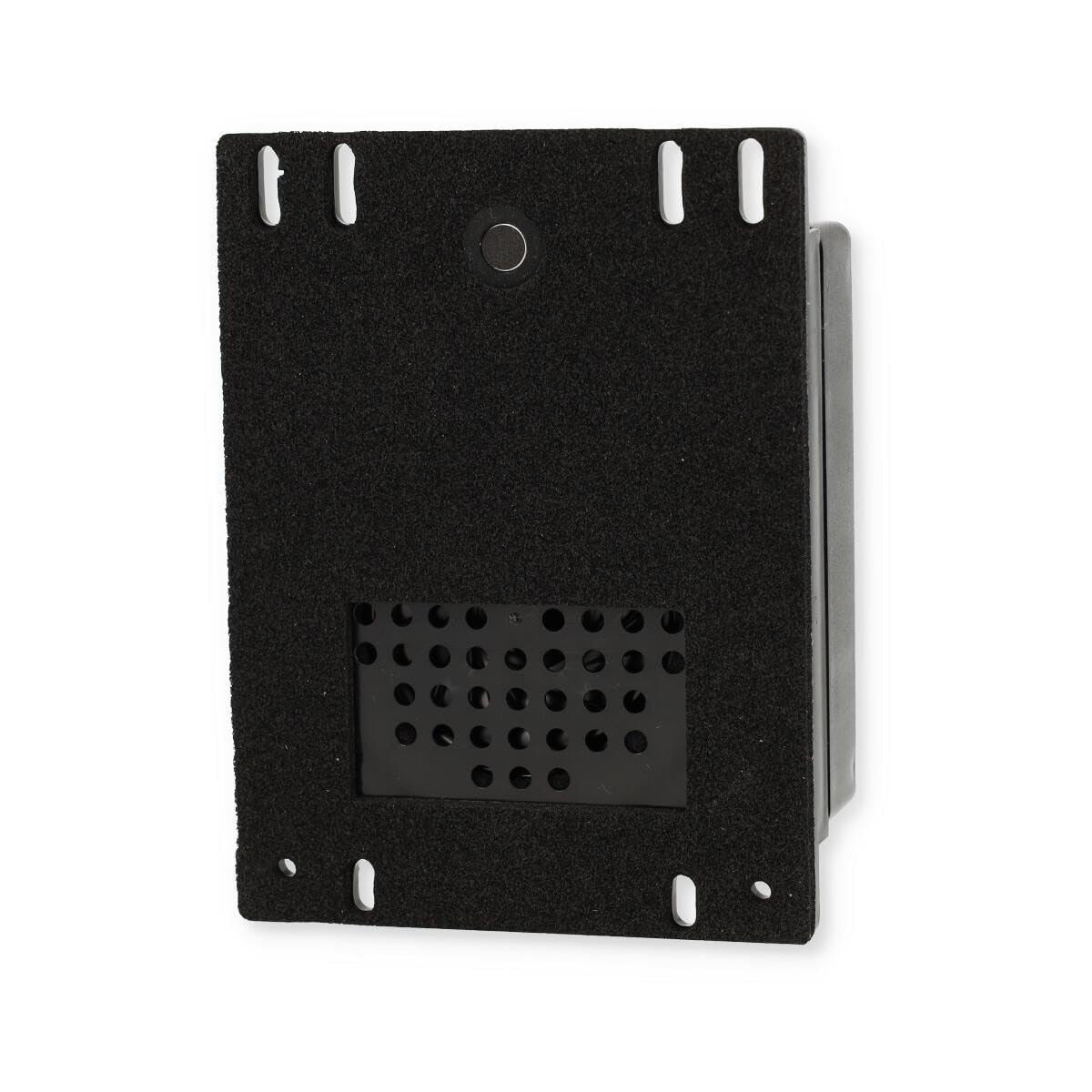 ELCOM ELA-100 Bus - Electrónica para Puerta