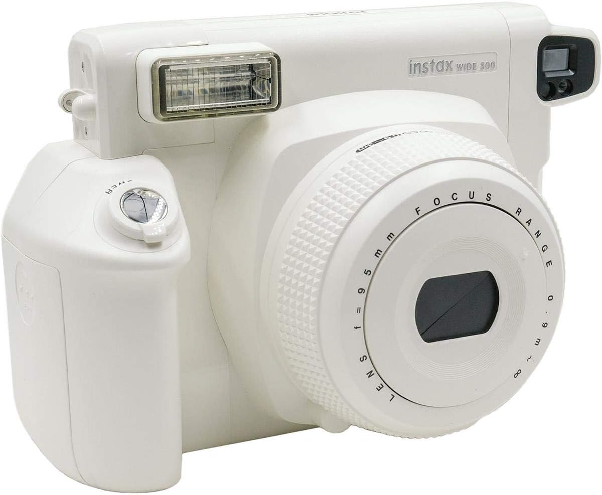 instax wide film printer