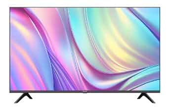 テレビ　ハイセンス　32型　USBハードディスク録画 61B3tHkTxnL._UF350,350_QL50_.jpg