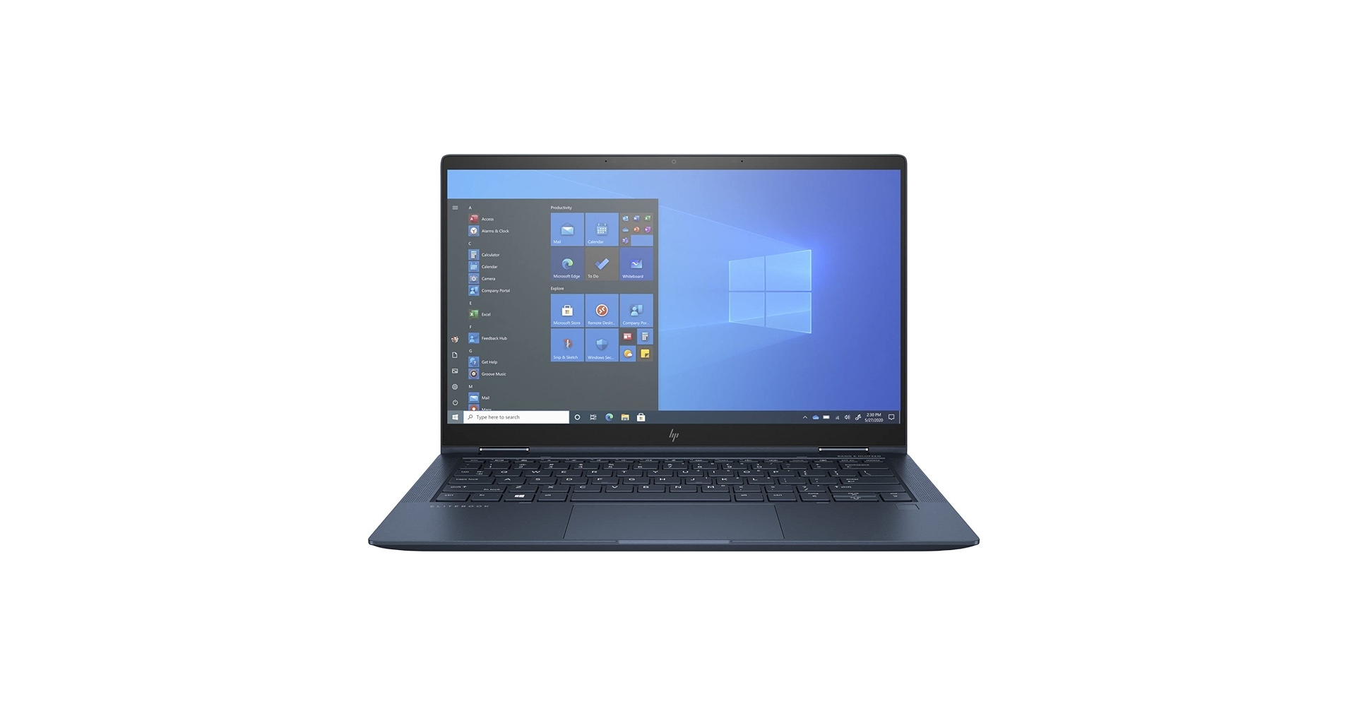 su shi ！HP Dragonfly G2 Amazon.com: HP Laptop Elite Dragonfly G2 Multi-Touch 2 en 1
