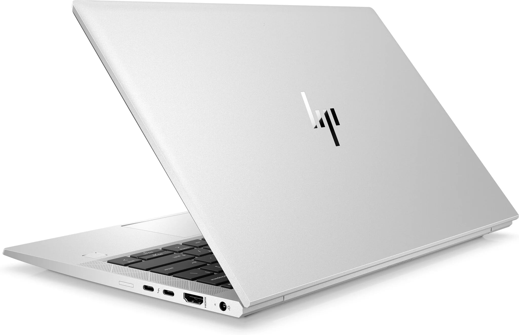 HP EliteBook 830G8 / i5 / 256GB / 13.3型 HP EliteBook 830 G8 13.3