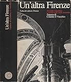 Vallecchi editore