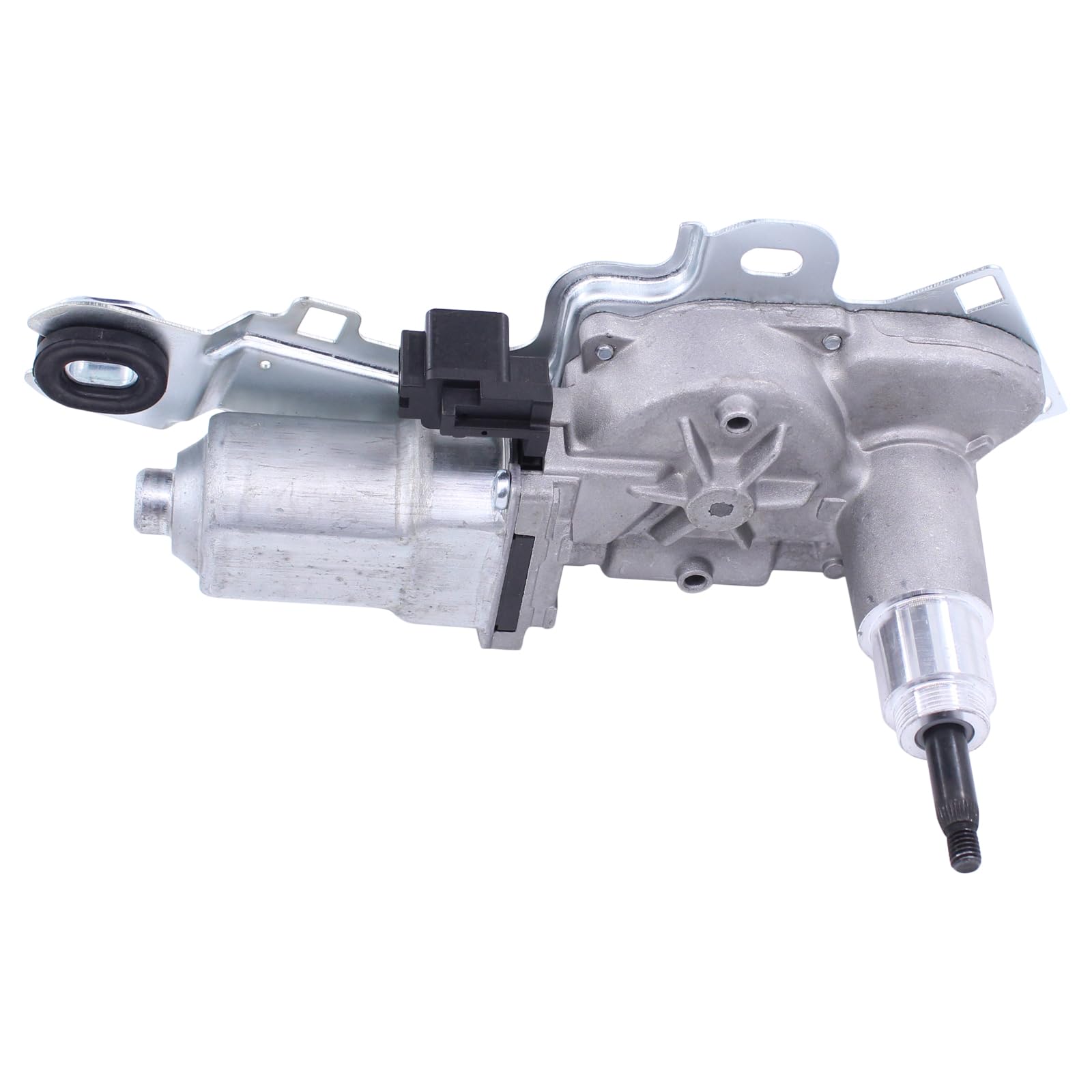 Motore tergicristallo posteriore per Peugeot 108 Citroen C1 Toyota Aygo 2014-2023