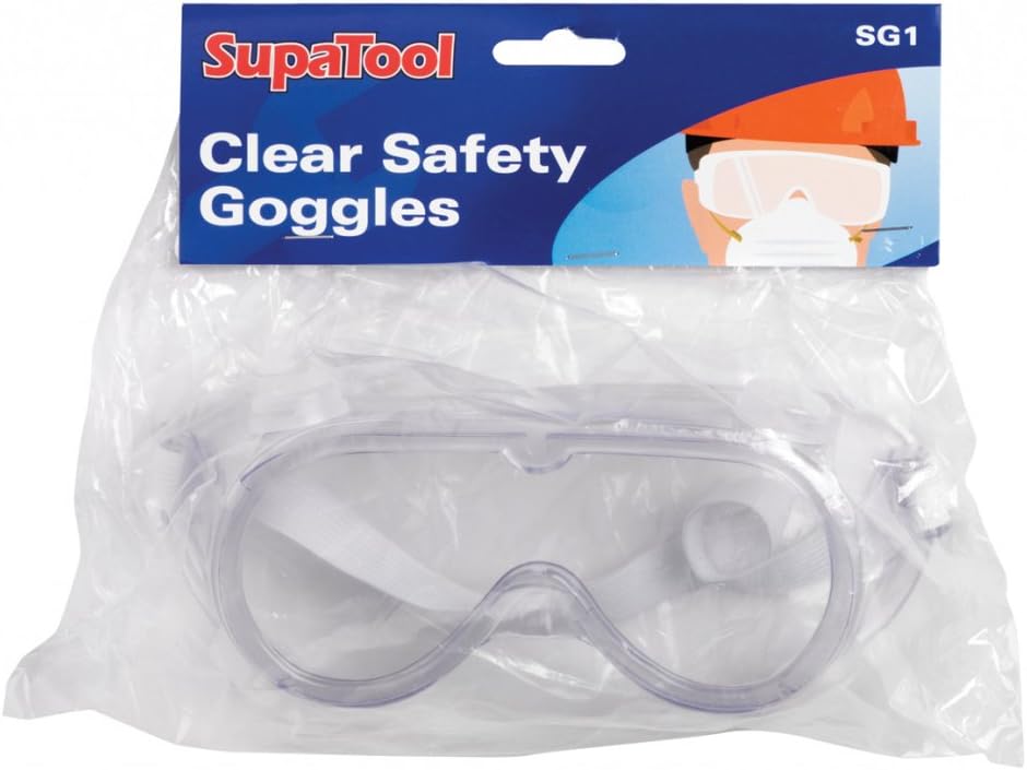 occhiali stx per donne