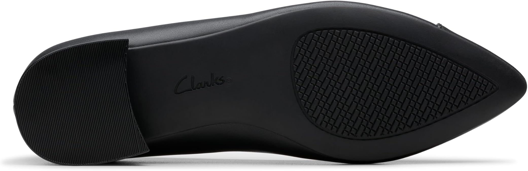 Clarks Women's Natalyn Wish